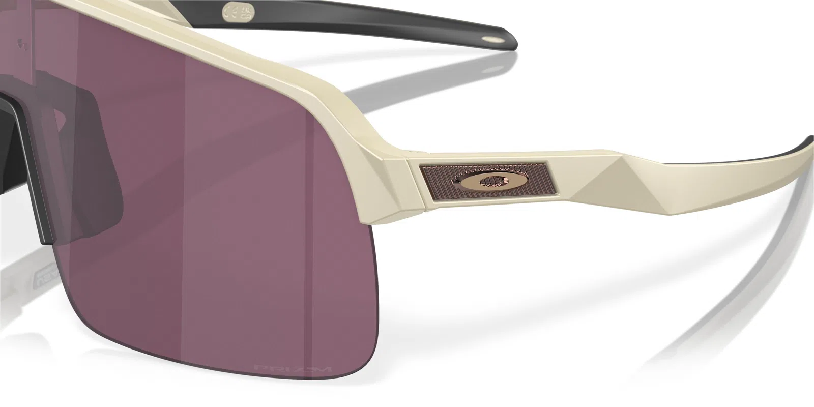 Oakley Sutro Lite 9463 Sunglasses - view 242